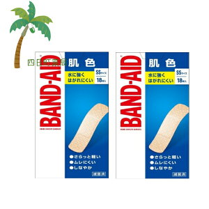 yohGChz F SSTCY 18 [2Zbg] Jnp 菝 菝   ʈË@ ڗȂ F ŋۍ ɋ ŋۍ  BAND-AID M:4901730230100