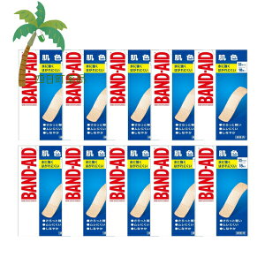 yohGChz F SSTCY 18 [10Zbg] Jnp 菝 菝   ʈË@ ڗȂ F ŋۍ ɋ ŋۍ  BAND-AID M:4901730230100