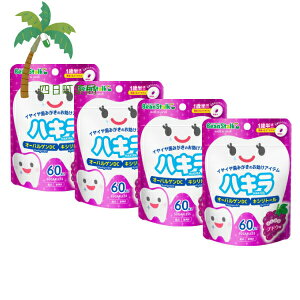 yr[X^[Nz nL uhE 60 [4Zbg] Hi ^ubg  CC 1Δ LVg[ Hi  ql qǂ VK[X  I[