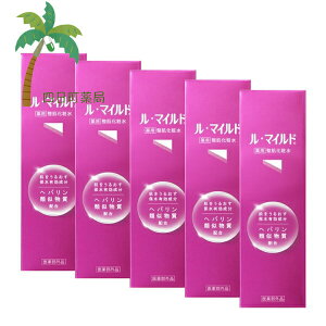 yyVX[p[SALEʉi 10%OFFzy򕔊OizE}Ch pϐ 120ml [5Zbg] pϐ  ꐫ  ₯ Ђ  ɂ  gu CICA