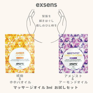 }bT[WIC3ml (2ނ炨DȂقI)  I[KjbN IC  A} {fBp  s ^ g؂ AW} exsens