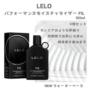 LELO ptH[}XCX`CU[ F1L 100ml [4Zbg] vCoV[z [V h EH[^[x[X ͂ƕی t ɂ  ɂ q L tFebN t