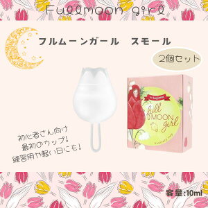 Fullmoon girl t[K[ X[ [2Zbg] t[ oJbv pi VRJbv o Ȃ ނȂ ɂȂ tFPA tF C:4582318301230