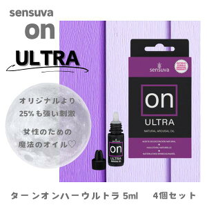 ^[In[Eg 5ml [4Zbg] tFPA tF VRA GbZVIC vCoV[z AW} sensuva