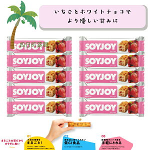 yːz SOY JOY Xgx[ [10Zbg] 哤 sgp Oet[ GIHi A^pN 哤C\t{ H@ _CGbg h{Lx y ԐH ^  