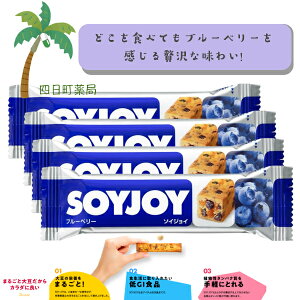 yːz SOY JOY u[x[ [4Zbg] 哤 sgp Oet[ GIHi A^pN 哤C\t{ H@ _CGbg h{Lx y ԐH ^  