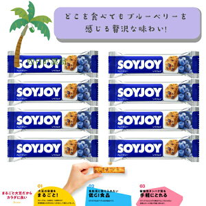 yːz SOY JOY u[x[ [8Zbg] 哤 sgp Oet[ GIHi A^pN 哤C\t{ H@ _CGbg h{Lx y ԐH ^  