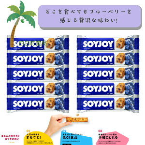 yːz SOY JOY u[x[ [10Zbg] 哤 sgp Oet[ GIHi A^pN 哤C\t{ H@ _CGbg h{Lx y ԐH ^  