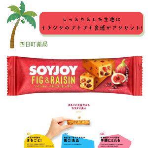 yːz SOY JOY C`WN[Y 哤 sgp Oet[ GIHi A^pN 哤C\t{ H@ _CGbg h{Lx y ԐH ^  