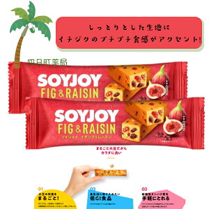 yːz SOY JOY C`WN[Y [2Zbg] 哤 sgp Oet[ GIHi A^pN 哤C\t{ H@ _CGbg h{Lx y ԐH ^ 