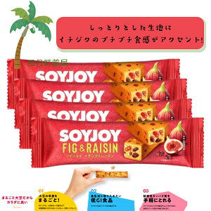 yːz SOY JOY C`WN[Y [4Zbg] 哤 sgp Oet[ GIHi A^pN 哤C\t{ H@ _CGbg h{Lx y ԐH ^ 