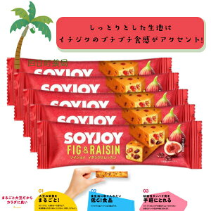 yːz SOY JOY C`WN[Y [5Zbg] 哤 sgp Oet[ GIHi A^pN 哤C\t{ H@ _CGbg h{Lx y ԐH ^ 