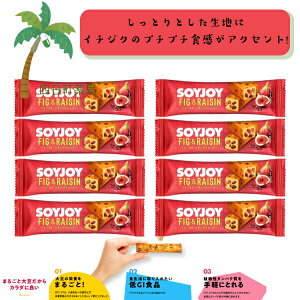 yːz SOY JOY C`WN[Y [8Zbg] 哤 sgp Oet[ GIHi A^pN 哤C\t{ H@ _CGbg h{Lx y ԐH ^ 