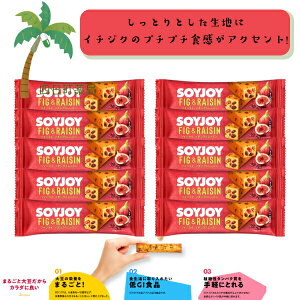 yːz SOY JOY C`WN[Y [10Zbg] 哤 sgp Oet[ GIHi A^pN 哤C\t{ H@ _CGbg h{Lx y ԐH ^ 