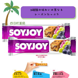 yːz SOY JOY 3̃[Y [2Zbg] 哤 sgp Oet[ GIHi A^pN 哤C\t{ H@ _CGbg h{Lx y ԐH ^  