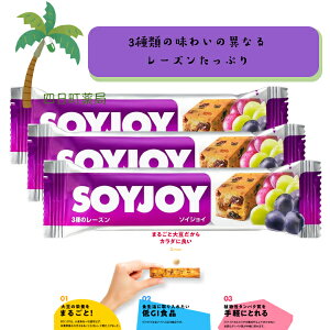 yːz SOY JOY 3̃[Y [3Zbg] 哤 sgp Oet[ GIHi A^pN 哤C\t{ H@ _CGbg h{Lx y ԐH ^  