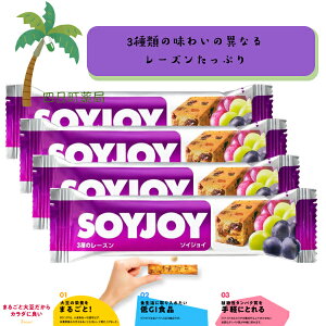 yːz SOY JOY 3̃[Y [4Zbg] 哤 sgp Oet[ GIHi A^pN 哤C\t{ H@ _CGbg h{Lx y ԐH ^  