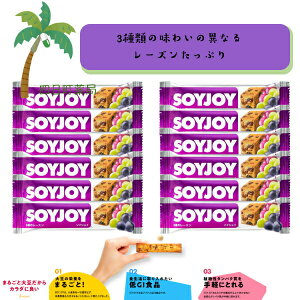 yːz SOY JOY 3̃[Y [12Zbg] 哤 sgp Oet[ GIHi A^pN 哤C\t{ H@ _CGbg h{Lx y ԐH ^  