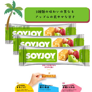 yːz SOY JOY 2̃Abv [3Zbg] 哤 sgp Oet[ GIHi A^pN 哤C\t{ H@ _CGbg h{Lx y ԐH ^  