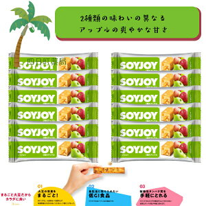 yːz SOY JOY 2̃Abv [12Zbg] 哤 sgp Oet[ GIHi A^pN 哤C\t{ H@ _CGbg h{Lx y ԐH ^  