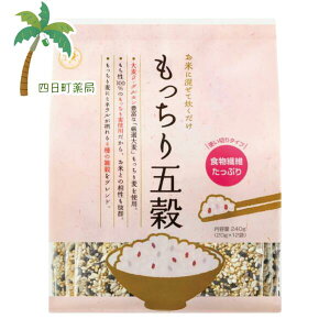 �y���ܖ�ǐ�p���i�z��������܍� 240g (20g×12��) �_�C�G�b�g�T�|�[�g �����C�L�C�L�@C:4964176420122