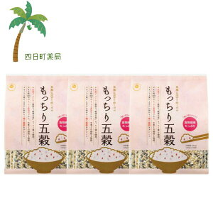 yܖǐpiz܍ 240g (20g×12) [3Zbg] _CGbgT|[g CLCL@C:4964176420122