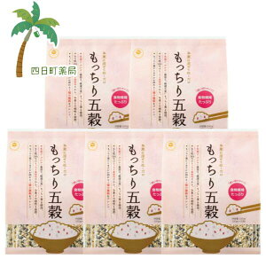 yyVX[p[SALEʉi 10%OFFzyܖǐpiz܍ 240g (20g×12) [5Zbg] _CGbgT|[g CLCL@T:4964176420122