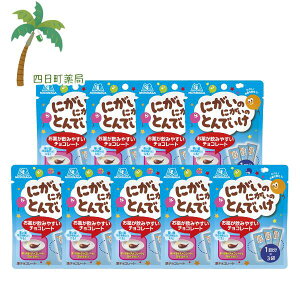 yXizɂ̂ɂ̂Ƃł 1񕪁i5gj×3 [9Zbg] ɂƂ `R[g ꂢ R  邾 sgp   Xi code:su M:4902888680205