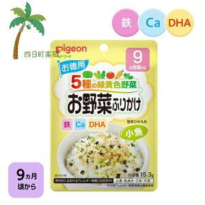 ysWz ؂ӂ肩 ipj 15.3g xr[t[h 9 Ԃ gg Hi ͂ H h{oX ֗ H JVE S H@ DHA ΉF 