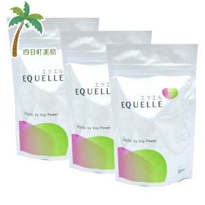 EQUELLE(GNG) pE`^Cv120 30ڈ [3Zbg] ː 哤 C\t{ Tv Tvg GNI[  Zbg