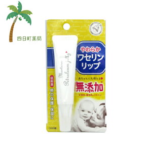 Zbv 10g M:4987036437016yߍ]ZЃ^[z