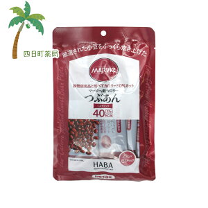 }[r[ J[ ԂXeBbN(22g×6{) M:4534551013425