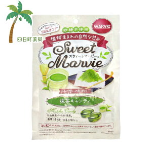 XEB[g}[r[LfB M:4534551012107y}[r[z code:su