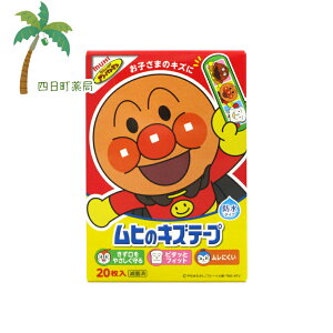 q̃LYe[v 20 M:4987426002626yrc͔͓z