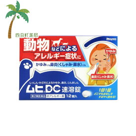 楽天市場 犬 の 酔い 止め 薬の通販