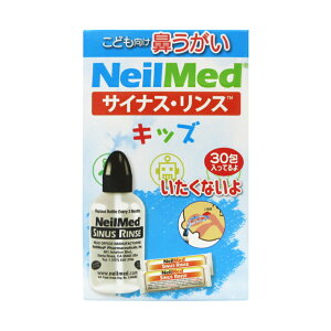 TCiXEXELbY({g{t̑f30) T:0705928004016