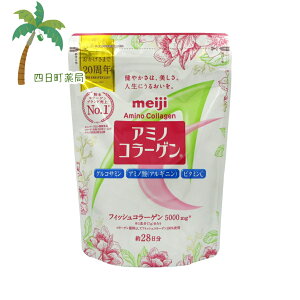 meiji �A�~�m�R���[�Q�� �l�ߑւ��p ��28���� 196g M:4902777313696
