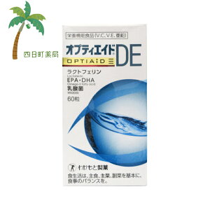 킩Ɛ IveBGChDE 60yh{@\Hiz C:4987243410000