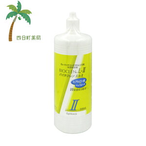 oCINL ۑt360ml C:4950055207212