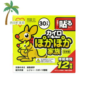 yACXI[}z ۂۂƑ \^Cv(30R) T:4905009678914