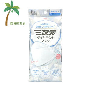 yaz O_Ch}XN t[TCY zCg5 M:4987973220429