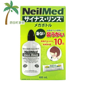 yʈË@zTCiXX K{g10 T:0705928011687