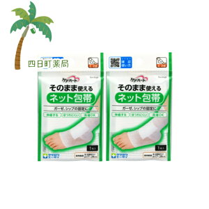 yPAn[gẑ܂܎glbg1 [2Zbg] M:4901957124749