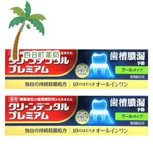 y򕔊OizN[f^v~A N[^Cv 100g [2Zbg] M:4987107632111