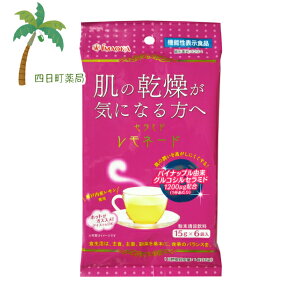 �y�������فz�Z���~�h�����l�[�h 15gX6�� M:4901267130010�y�@�\���\���H�i�z