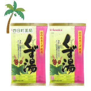 yفz a 20gX6 [2Zbg] M:4901267150308