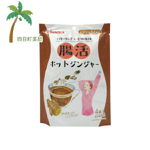 �y�������فz�����z�b�g�W���W���[ 60g M:4901267130409