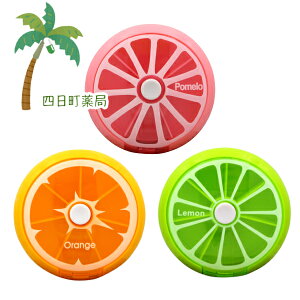 P[X 1 ( O[ sN IWDȐFIׂ܂ ) G َq  Tvg ^ubg ANZT[ P[X ^ 킢  Jt t[cfUC