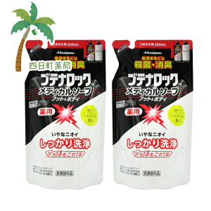 y򕔊OizueibNfBJ\[v tbg{fB l 250ml [2Zbg] N񂿂 Ђ낵 CM ̏L   v Hisamitsu C:4987188188354