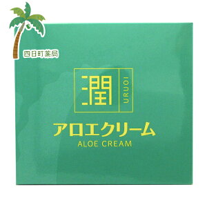 AGN[  (邨) 145g ybqЁz C:4987145500021
